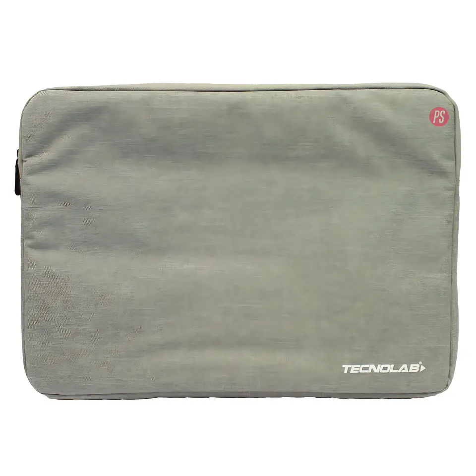 Funda Notebook 15 Pulgadas Elegante Y Resistente Color - PS 1