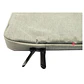 Funda Notebook 15 Pulgadas Elegante Y Resistente Color - PS - Miniatura 2