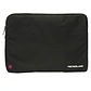 Funda Notebook 15 Pulgadas Elegante Y Resistente Color - PS - Miniatura 3