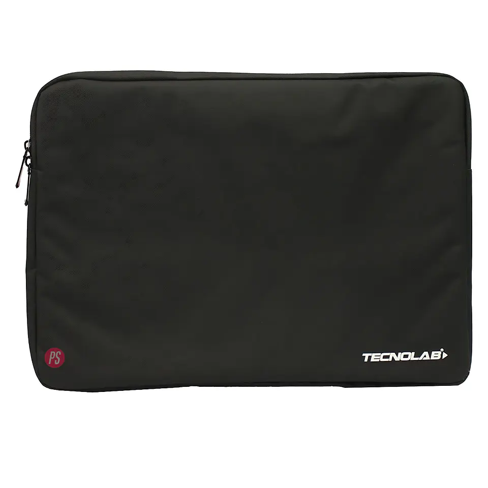 Funda Notebook 15 Pulgadas Elegante Y Resistente Color - PS 3