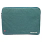 Funda Notebook 15 Pulgadas Elegante Y Resistente Color - PS - Miniatura 4
