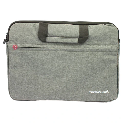 Funda Notebook 14 Pulgadas Resistente Y Suave Color - PS