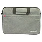Funda Notebook 14 Pulgadas Resistente Y Suave Color - PS - Miniatura 1