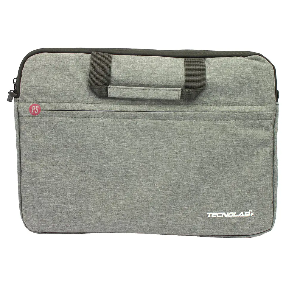 Funda Notebook 14 Pulgadas Resistente Y Suave Color - PS 1