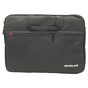 Funda Notebook 14 Pulgadas Resistente Y Suave Color - PS