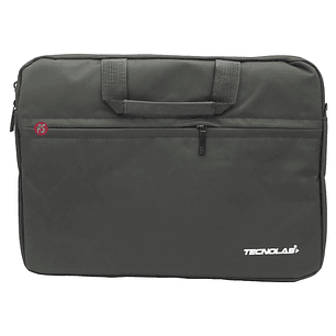 Funda Notebook 14 Pulgadas Resistente Y Suave Color - PS