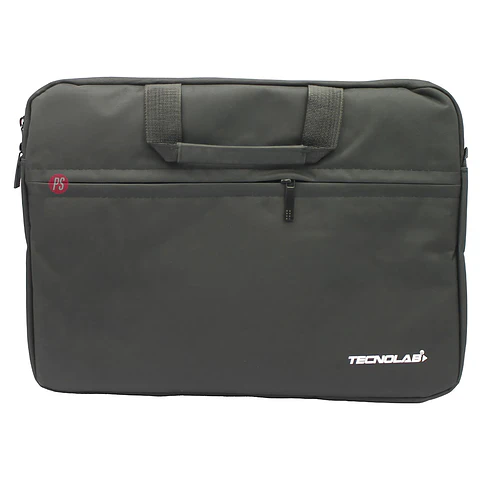 Funda Notebook 14 Pulgadas Resistente Y Suave Color - PS