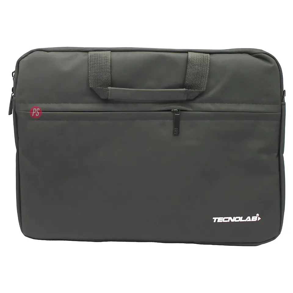 Funda Notebook 14 Pulgadas Resistente Y Suave Color - PS 2