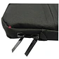 Funda Notebook 14 Pulgadas Resistente Y Suave Color - PS - Miniatura 3