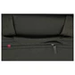 Funda Notebook 14 Pulgadas Resistente Y Suave Color - PS - Miniatura 4