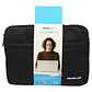 Funda Notebook 14 Pulgadas Resistente Y Suave Color - PS - Miniatura 5