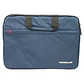 Funda Notebook 14 Pulgadas Resistente Y Suave Color - PS - Miniatura 6