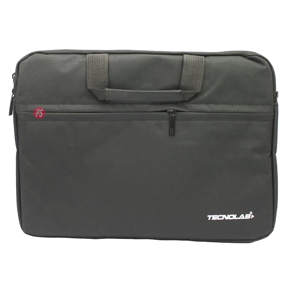 Funda Notebook 15 Pulgadas Elegante Y Resistente Color - PS 3