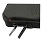 Funda Notebook 15 Pulgadas Elegante Y Resistente Color - PS - Miniatura 4