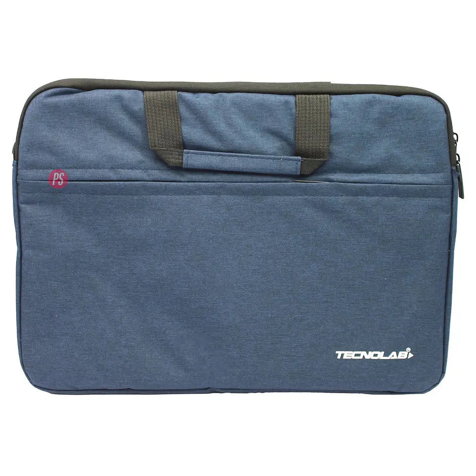 Funda Notebook 15 Pulgadas Elegante Y Resistente Color - PS 6