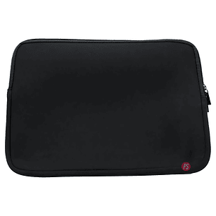 Funda Notebook Compatible MacBook Resistente - PS