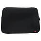 Funda Notebook Compatible MacBook Resistente - PS - Miniatura 1