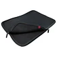 Funda Notebook Compatible MacBook Resistente - PS - Miniatura 2