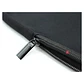 Funda Notebook Compatible MacBook Resistente - PS - Miniatura 3