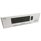 Kit Teclado + Mouse Inalámbrico Usb Acer EKW111 - PS - Miniatura 2