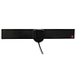 Antena TV Digital Plana 3-5dB Con Cable 3mts - PS - Miniatura 1