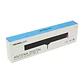 Antena TV Digital Plana 3-5dB Con Cable 3mts - PS - Miniatura 3