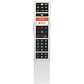 Control Remoto TV Compatible Para AOC Smart TV - PS - Miniatura 1