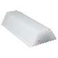 115 Barras de Silicona 7mm 1kg  De 20cms - PS - Miniatura 1