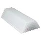 50 Barras De Silicona 12mm 1kg De 20cms - Ps - Miniatura 1