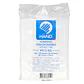 50 Barras De Silicona 12mm 1kg De 20cms - Ps - Miniatura 2