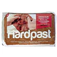 Pasta Modelar Arcilla Terracota Aire 1kg Hardpast - PS - Miniatura 1
