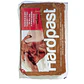 Pasta Modelar Arcilla Terracota Aire 1kg Hardpast - PS - Miniatura 2