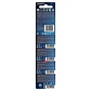 5 Pilas CR2032 Litio 3V Philips - PS - Miniatura 3