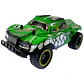 Auto RC Modelo Croc 1/18 26x16x11cm - PS - Miniatura 1