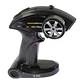 Auto RC Modelo Croc 1/18 26x16x11cm - PS - Miniatura 5