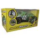 Auto RC Modelo Croc 1/18 26x16x11cm - PS - Miniatura 6