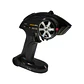 Auto RC Modelo Bulldog 1/18 26x16x11cm - PS - Miniatura 5