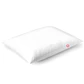 Almohada Microfibra 50X70cm Valencia - PS - Miniatura 2