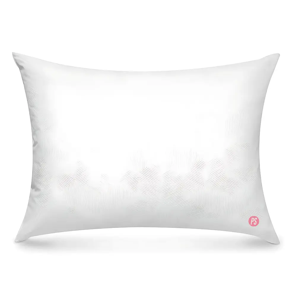 Almohada Microfibra 50X70cm Valencia - PS 3