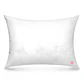 Almohada Microfibra 50X70cm Valencia - PS - Miniatura 3