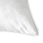Almohada Microfibra 50X70cm Valencia - PS - Miniatura 4