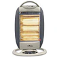 Calefactor Estufa Halógena 1200W Le-Roy - PS - Miniatura 1