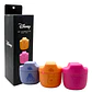 Set 3 Salseros Diseño Disney 50ml Keep - PS - Miniatura 1