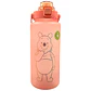 Botella De Agua Daily 2L Diseño Winnie Pooh Keep - PS - Miniatura 1