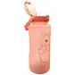 Botella De Agua Daily 2L Diseño Winnie Pooh Keep - PS - Miniatura 2