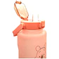 Botella De Agua Daily 2L Diseño Winnie Pooh Keep - PS - Miniatura 3