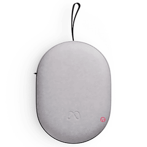 Estuche Premium para Meta Quest 3/3S Diseño Innovador - PS