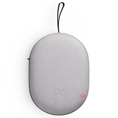 Estuche Premium para Meta Quest 3/3S Diseño Innovador - PS