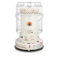 Estufa Parafina KPM-23 Blanco Kendal 6.0 kW - PS - Miniatura 3