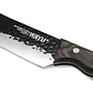 Cuchillo Hammer Butcher 10 Pulgadas Alta Precisión Wayu - PS - Miniatura 2